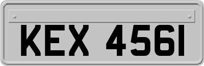 KEX4561
