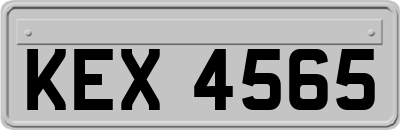 KEX4565