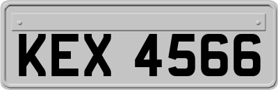 KEX4566