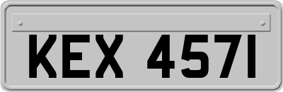 KEX4571