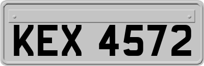 KEX4572