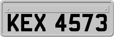 KEX4573