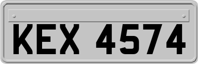 KEX4574