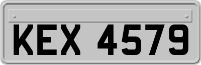 KEX4579