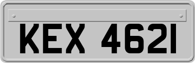 KEX4621