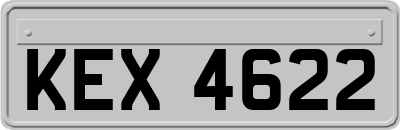 KEX4622