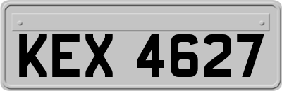 KEX4627