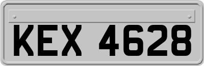 KEX4628