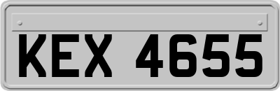 KEX4655