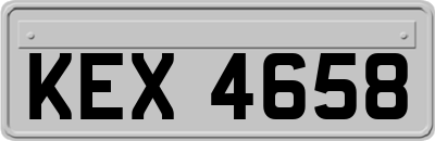 KEX4658