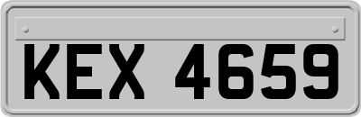 KEX4659