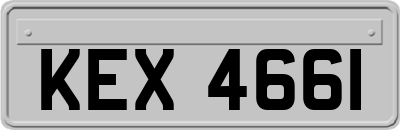 KEX4661