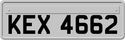 KEX4662