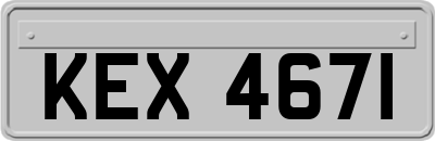 KEX4671