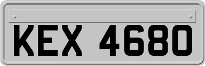 KEX4680