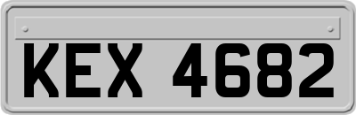 KEX4682