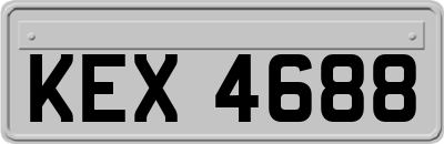 KEX4688
