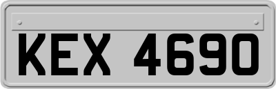 KEX4690