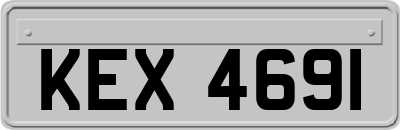 KEX4691