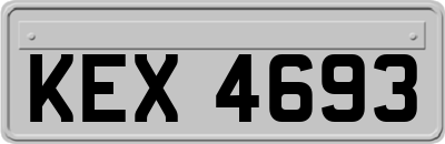 KEX4693