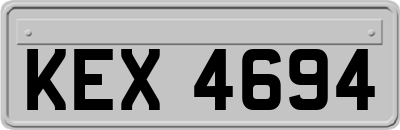KEX4694