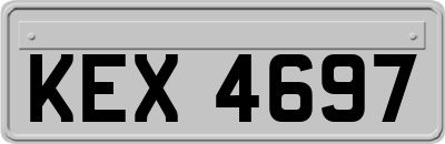 KEX4697