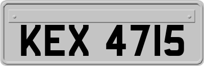 KEX4715