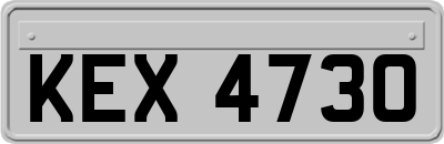 KEX4730