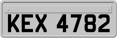 KEX4782