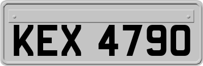 KEX4790