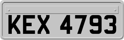 KEX4793