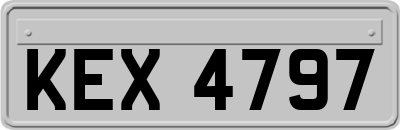 KEX4797