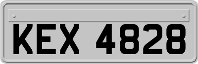 KEX4828