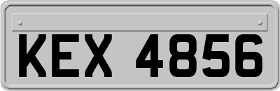 KEX4856