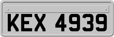 KEX4939