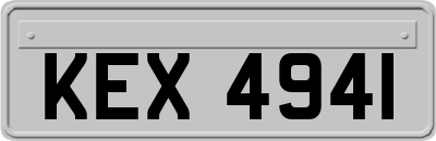 KEX4941
