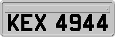 KEX4944