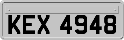 KEX4948