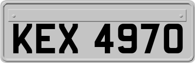 KEX4970
