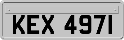 KEX4971