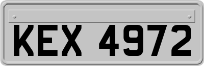 KEX4972