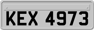 KEX4973