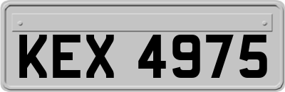KEX4975