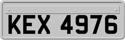 KEX4976