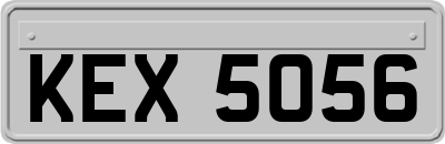 KEX5056