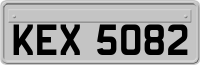 KEX5082
