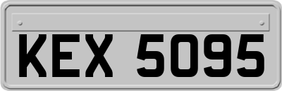 KEX5095