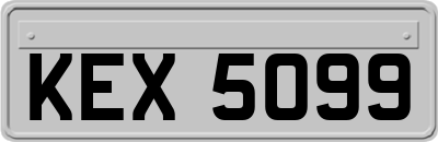 KEX5099