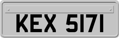 KEX5171