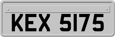 KEX5175